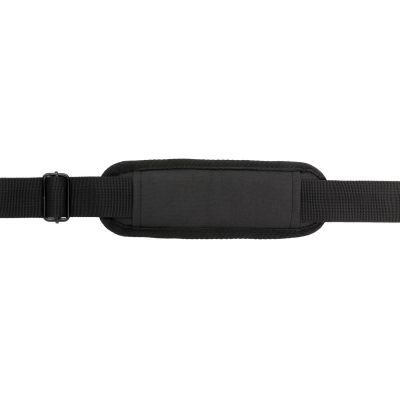 Рюкзак-трансформер Swiss Peak для путешествий, без ПВХ-4