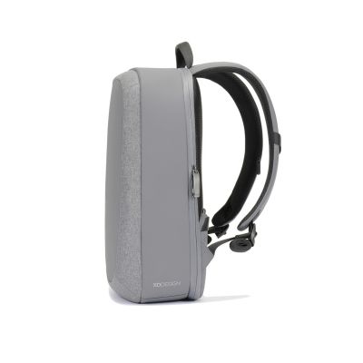 Антикражный рюкзак Bobby Edge из rPET AWARE™, 16’’-19