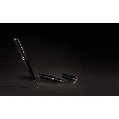 Набор ручек Swiss Peak Executive-10