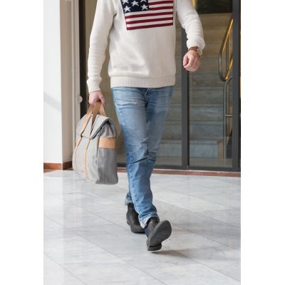 Сумка для ноутбука Canvas-9