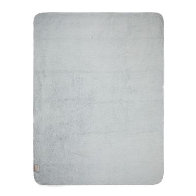 Плед VINGA Sheep из rPET GRS-3