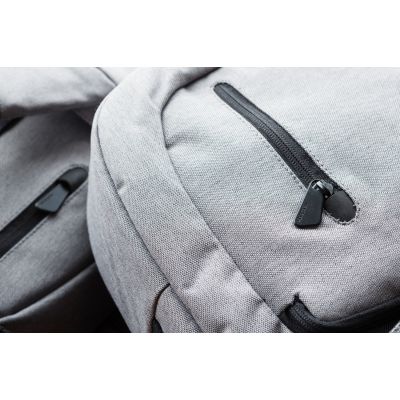 Сумка для ноутбука Osaka-2