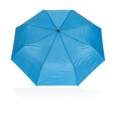 Автоматический зонт Impact из rPET AWARE™ 190T, d97 см-1