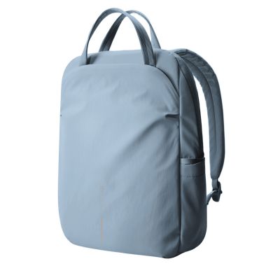 Рюкзак XD Design Soft Tote-3