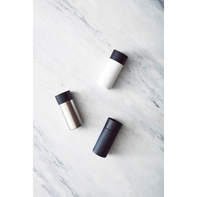 Термокружка VINGA Otis, 300 мл-6