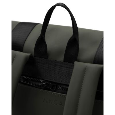 Рюкзак VINGA Baltimore-3