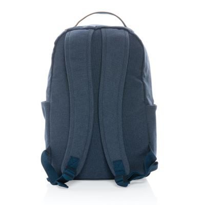 Рюкзак Impact из переработанного канваса AWARE™-3