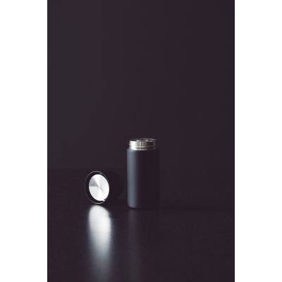 Термокружка VINGA Otis, 300 мл-9