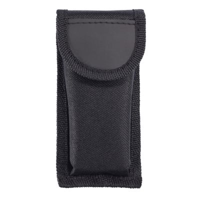 Мультитул Fix с пассатижами-2