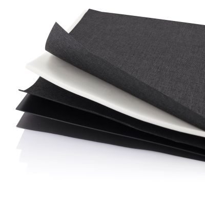 Рюкзак Bobby Tech с защитой от карманников-28