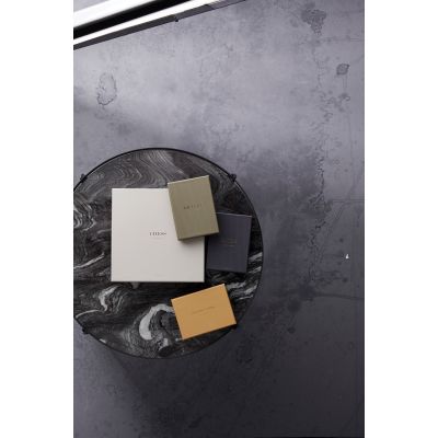 Настольная игра VINGA Bratzy-6