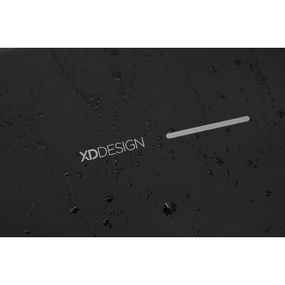 Рюкзак XD Design Bizz-12