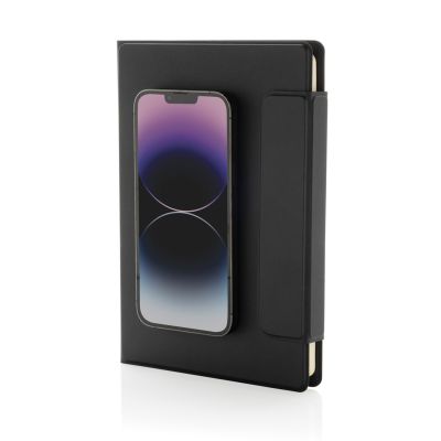 Магнитный органайзер Stuart из rPU RCS, A5-1