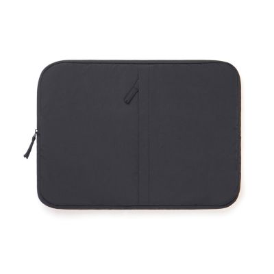 Чехол для ноутбука KENTO URBAN RCS 15,6