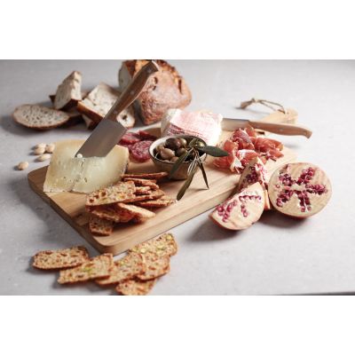 Сервировочная доска VINGA Buscot-4