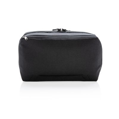 Органайзер для проводов Swiss Peak из rPET AWARE™-2