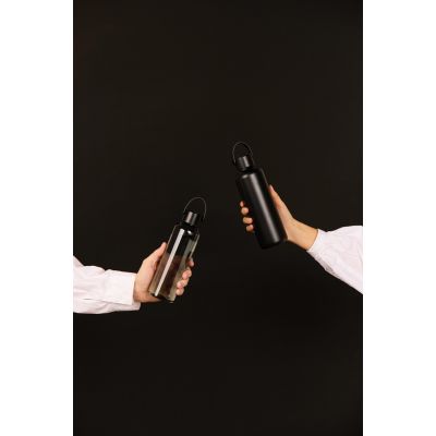 Бутылка VINGA Baltimore из rPET RCS, 550 мл-7