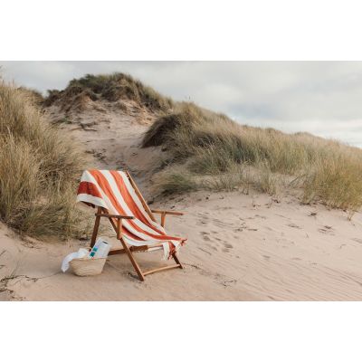 Пляжное полотенце VINGA Valmer, 80х180 см-5