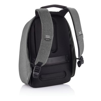 Антикражный рюкзак Bobby Hero Regular-5