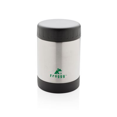 Термос для еды, 300 мл-6