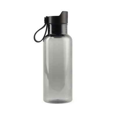 Бутылка для воды VINGA Balti из rPET RCS, 600 мл-5
