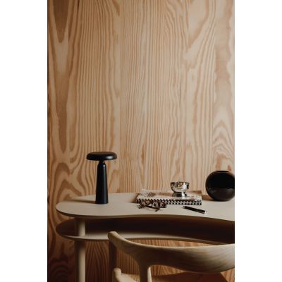 Настольная лампа VINGA Avery RCS-4