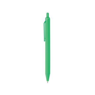 Ручка Tide из переработанного ABS-пластика GRS-2