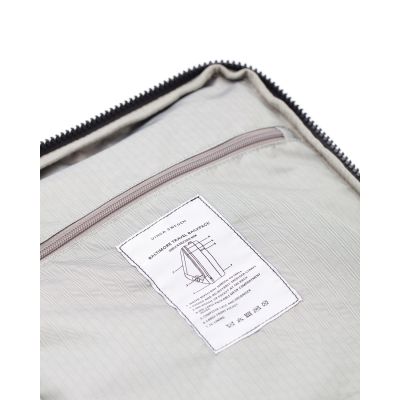 Рюкзак для путешествий VINGA Baltimore-4