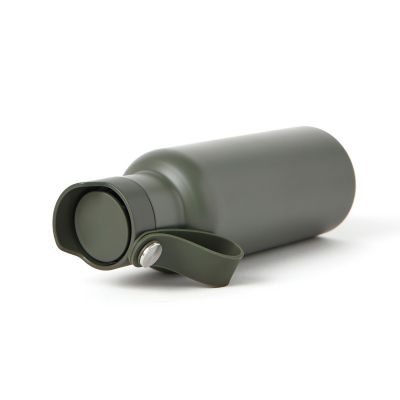 Термобутылка VINGA Balti, 500 мл-2