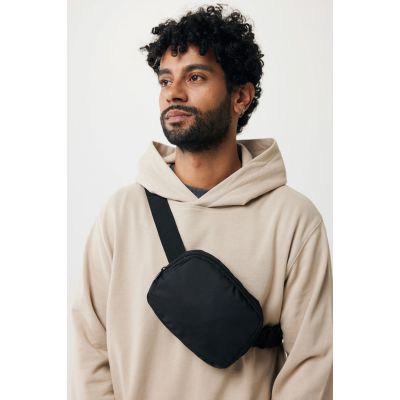 Поясная сумка Aero из rPET Aware™-11