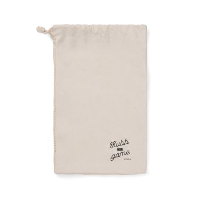 Мини-игра VINGA Кубб-1