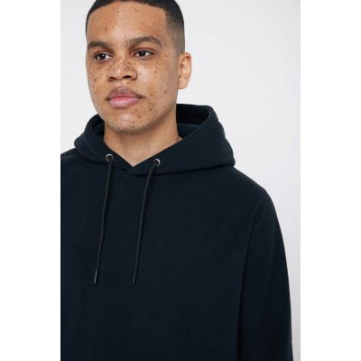 Худи Iqoniq Trivor из переработанного полиэстера AWARE™, унисекс, 240 г/м²-5