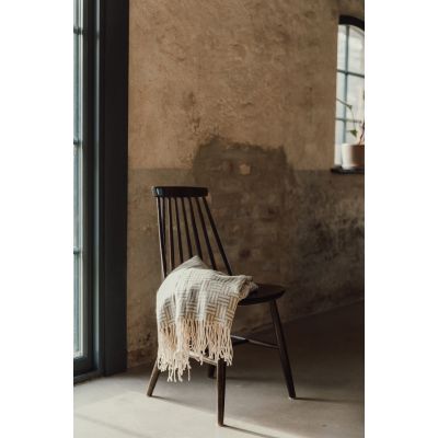 Плед VINGA Lenox, 130х170 см-8