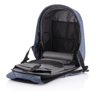 Антикражный рюкзак Bobby Hero Small-2