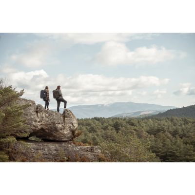 Рюкзак XD Design Bobby Explore-19