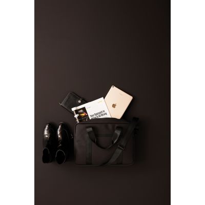 Сумка для ноутбука VINGA Baltimore-7