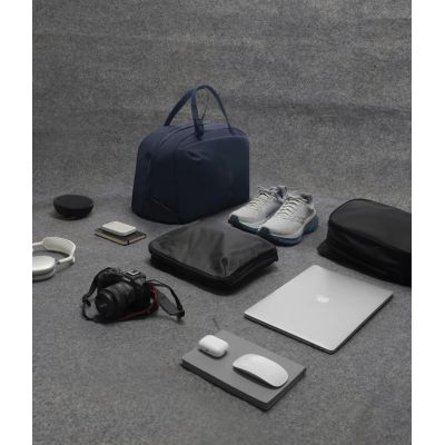 Дорожная сумка XD Design Urban-22