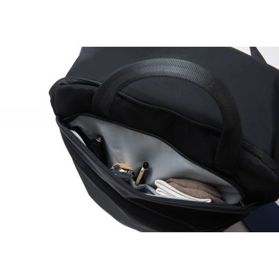 Рюкзак XD Design Soft Tote-28