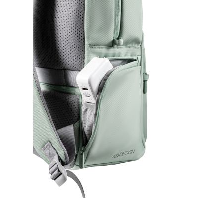 Рюкзак XD Design Soft Daypack, 16’’-10
