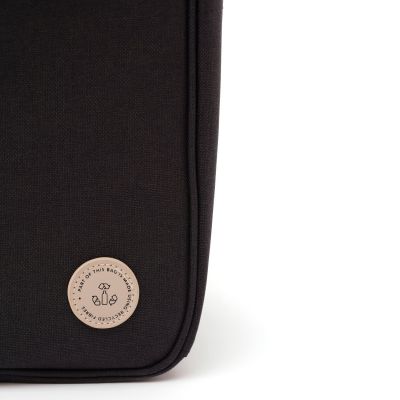 Рюкзак-холодильник VINGA Sortino из rPET-3