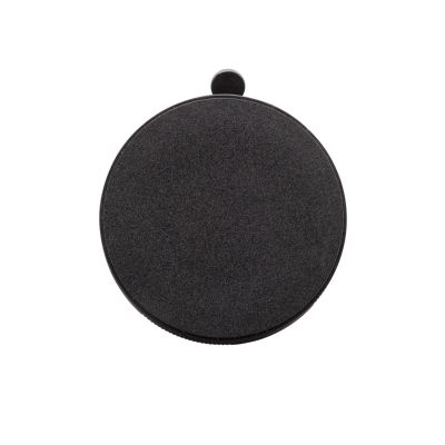 Универсальный держатель для телефона Terra 360° из переработанного пластика RCS-3