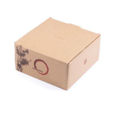 Набор чашек VINGA Nomimono для соусов, 4 шт.-1