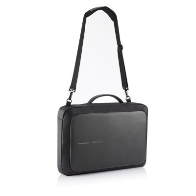 Сумка-рюкзак XD Design Bobby Bizz 2.0 с защитой от карманников-4