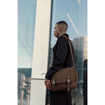 Сумка KENTO URBAN RCS-5