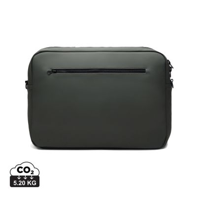 Сумка-рюкзак VINGA Baltimore RCS-7