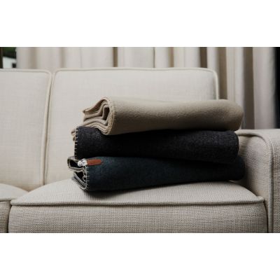 Плед VINGA Bilton, 130х170 см-3