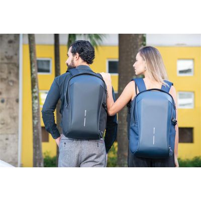 Рюкзак XD Design Bizz-25