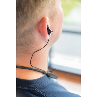 Наушники Axl-5