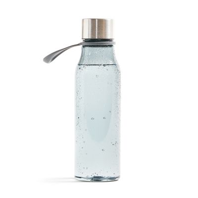 Бутылка для воды VINGA Lean из тритана, 600 мл-2