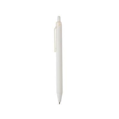 Ручка Tide из переработанного ABS-пластика GRS-2